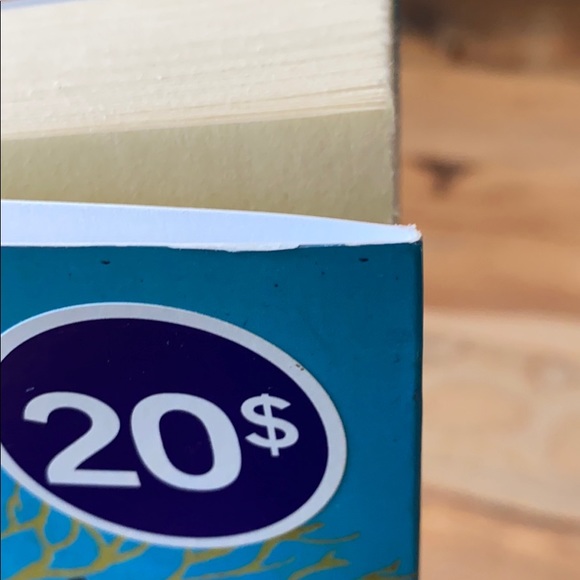 An American Marriage - Picture 6 of 6